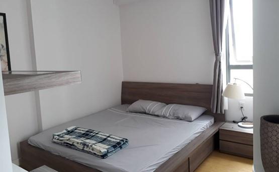 apartment for rent in district 2 D214037 (15)